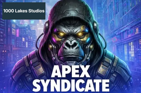 Apex Syndicate